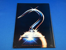 Charger l'image dans la galerie, Marvel Comics - Wonder Man - #4 - December 1991
