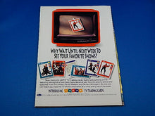 Charger l'image dans la galerie, Marvel Comics - Wonder Man - #3 - November 1991
