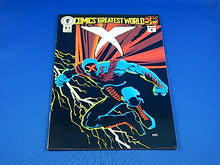 Load image into Gallery viewer, Dark Horse Comics - Comic's Greatest World - Week 1 - June 1993
