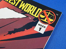 Load image into Gallery viewer, Dark Horse Comics - Comic's Greatest World - Week 1 - June 1993
