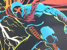 Load image into Gallery viewer, Dark Horse Comics - Comic's Greatest World - Week 1 - June 1993
