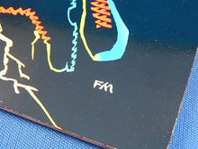 Load image into Gallery viewer, Dark Horse Comics - Comic's Greatest World - Week 1 - June 1993
