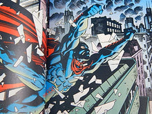 Load image into Gallery viewer, Dark Horse Comics - Comic's Greatest World - Week 1 - June 1993
