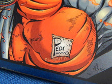 Load image into Gallery viewer, Image Comics - Supreme Extreme Prejudice - #11 - March 1994
