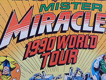 Load image into Gallery viewer, DC Comics - Justice League International Special - #1 - January 1990
