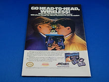 Load image into Gallery viewer, DC Comics - Justice League International Special - #1 - January 1990
