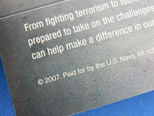 Load image into Gallery viewer, DC Comics - The War That Time Forgot - #1 - July 2008
