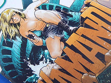 Load image into Gallery viewer, DC Comics - Countdown Special Kamandi - #1 - June 2008
