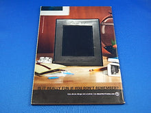 Load image into Gallery viewer, DC Comics - Countdown Special Kamandi - #1 - June 2008
