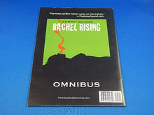 Load image into Gallery viewer, Abstract Studio Comics - Motor Girl - #5 - April 2017
