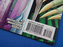 Load image into Gallery viewer, DC Comics - Superman in Action Comics - #725 - September 1996
