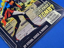 Load image into Gallery viewer, DC Comics - Supergirl in Action Comics - #686 - February 1993
