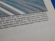 Load image into Gallery viewer, DC Comics - Supergirl in Action Comics - #686 - February 1993
