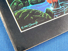 Load image into Gallery viewer, Eclipse Comics - Sabre - #12 - January 1985
