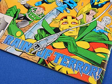 Load image into Gallery viewer, DC Comics - Justice League International - #14 - June 1988
