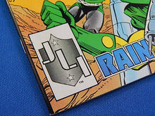 Load image into Gallery viewer, DC Comics - Justice League International - #14 - June 1988
