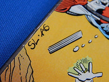 Load image into Gallery viewer, DC Comics - Justice League International - #14 - June 1988
