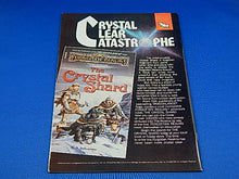 Load image into Gallery viewer, DC Comics - Justice League International - #14 - June 1988
