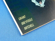 Load image into Gallery viewer, DC Comics - Batman With Robin - #465 - July 1991
