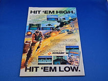 Load image into Gallery viewer, DC Comics - Batman With Robin - #465 - July 1991
