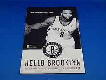 Charger l'image dans la galerie, Marvel Now Comics - Avengers - #005 - April 2013
