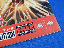 Charger l'image dans la galerie, Marvel Now Comics - Avengers - #004 - March 2013
