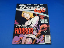 Load image into Gallery viewer, Crossgen Comics - Ruse - #8 - June 2002
