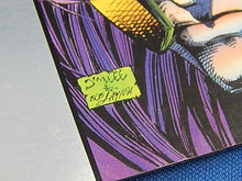 Charger l'image dans la galerie, Valiant Comics - Deathmate - Prologue - September 1993
