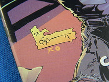 Load image into Gallery viewer, Image Comics - Deathblow VS Gen 13 - #20 - October 1995
