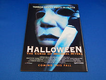 Load image into Gallery viewer, Image Comics - Deathblow VS Gen 13 - #20 - October 1995
