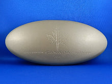 Load image into Gallery viewer, Currency - Millennium Commemorative Coin Set - 25 Cents x 12 - 1999 - Royal Canadian Mint
