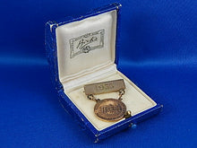 Load image into Gallery viewer, Currency - School of Nursing Pin - 1935 - Saint John General Hospital School of Nursing
