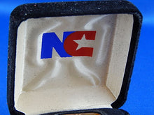 Charger l'image dans la galerie, Currency - Silver Bar - Fine Silver - National - Merry Christmas
