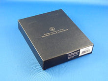 Charger l'image dans la galerie, Silver Coins - Set of 4 - $5 Each - 2011 and 2012 - Full Moon Bi-Annual Continuity Series
