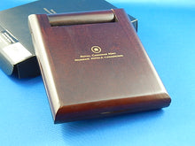 Charger l'image dans la galerie, Silver Coins - Set of 4 - $5 Each - 2011 and 2012 - Full Moon Bi-Annual Continuity Series
