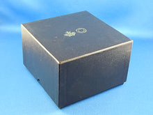 Charger l'image dans la galerie, Silver Sculpture Coin - $100 - 2018 - Superman: The Last Son of Krypton
