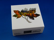 Charger l'image dans la galerie, Silver Coin - $20 - 2019 - Iconic Maple Leaves (G)
