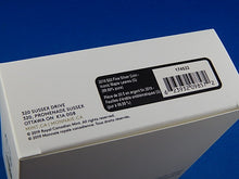 Charger l'image dans la galerie, Silver Coin - $20 - 2019 - Iconic Maple Leaves (G)
