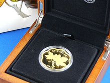 Charger l'image dans la galerie, Silver Coin - $20 - 2019 - Iconic Maple Leaves (G)
