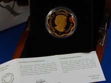 Charger l'image dans la galerie, Silver Coin - $20 - 2019 - Iconic Maple Leaves (G)
