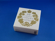 Charger l'image dans la galerie, Silver Coin - 50 Cents - 2017 - 100th Anniversary of the 1917 Half-Dollar
