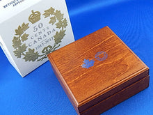 Charger l'image dans la galerie, Silver Coin - 50 Cents - 2017 - 100th Anniversary of the 1917 Half-Dollar
