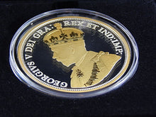 Charger l'image dans la galerie, Silver Coin - 50 Cents - 2017 - 100th Anniversary of the 1917 Half-Dollar
