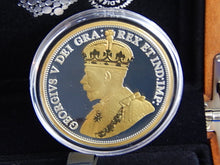 Charger l'image dans la galerie, Silver Coin - 50 Cents - 2017 - 100th Anniversary of the 1917 Half-Dollar
