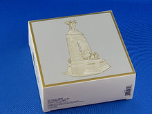 Charger l'image dans la galerie, Silver Coin - $1 - Renewed Silver Dollar - 2018 - The National War Memorial
