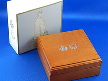 Charger l'image dans la galerie, Silver Coin - $1 - Renewed Silver Dollar - 2018 - The National War Memorial
