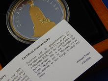 Charger l'image dans la galerie, Silver Coin - $1 - Renewed Silver Dollar - 2018 - The National War Memorial
