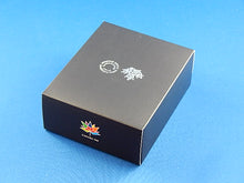 Charger l'image dans la galerie, Silver Coin - $50 - 2017 - Canadian Icons
