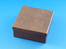 Charger l'image dans la galerie, Silver Coin - $1 - 2017 - 100th Anniversary of the House of Windsor
