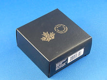 Charger l'image dans la galerie, Silver Coin - $10 - 2016 - Maple Leaf Silhouette - Canada Geese

